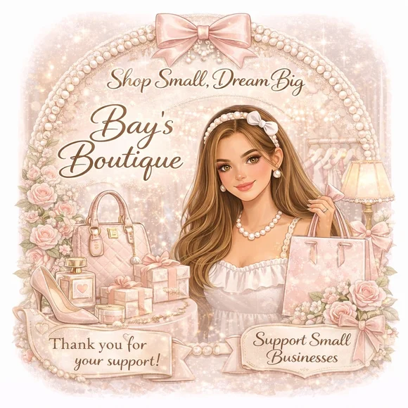 ​Evenflo Advanced Double Electric Kit W/ Travel bag - Picture 12 of 13